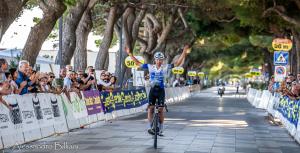 LaRoste Gravel 2026